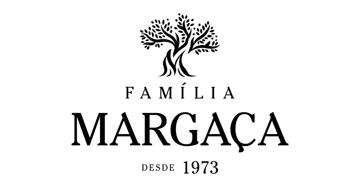 Família Margaça